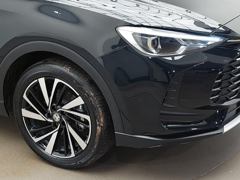 Used MG MG ZS 2024 for sale - 77232746: Photo 9