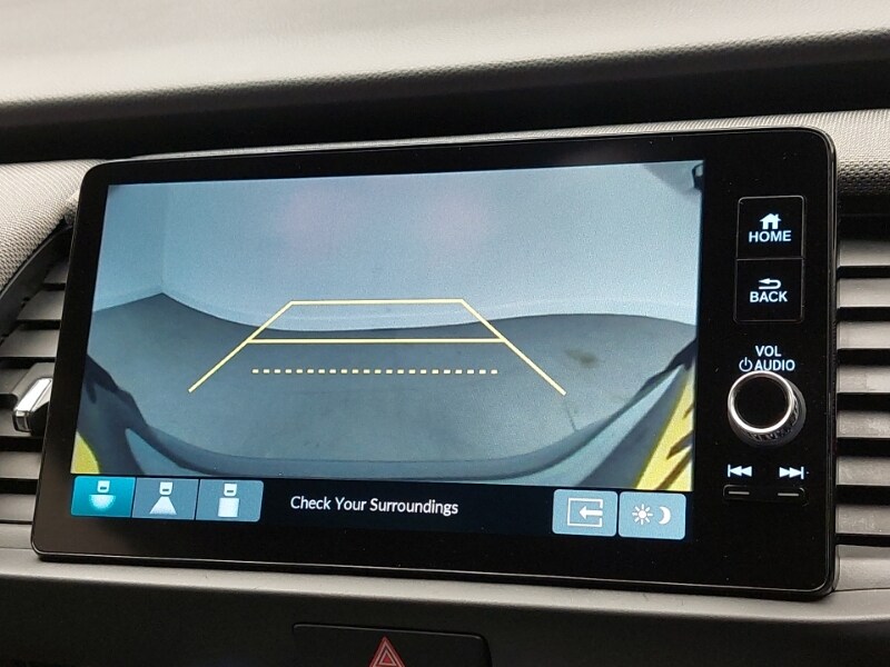 Used Honda Jazz 2022 for sale - 77731775: Photo 14