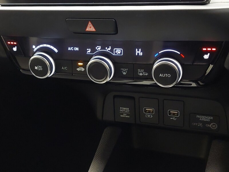 Used Honda Jazz 2022 for sale - 77731775: Photo 15