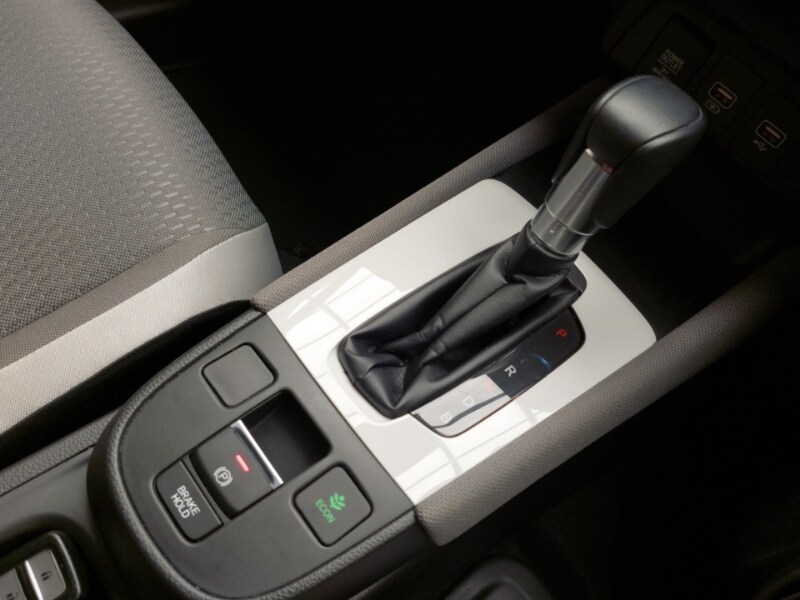 Used Honda Jazz 2022 for sale - 77731775: Photo 16