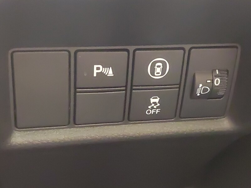 Used Honda Jazz 2022 for sale - 77731775: Photo 17