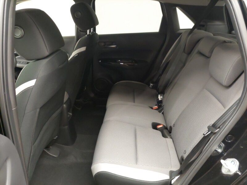 Used Honda Jazz 2022 for sale - 77731775: Photo 6