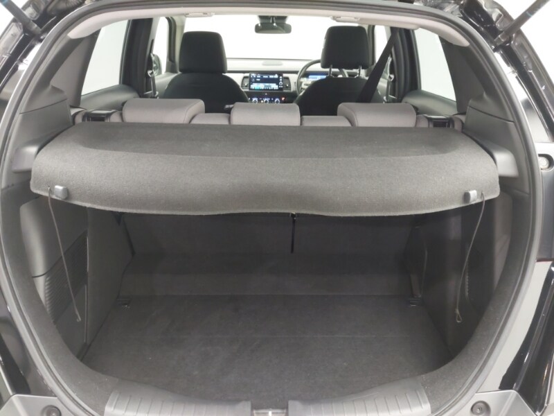 Used Honda Jazz 2022 for sale - 77731775: Photo 8