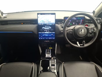 Used Honda e NY1 2024 for sale - 79139206: Photo