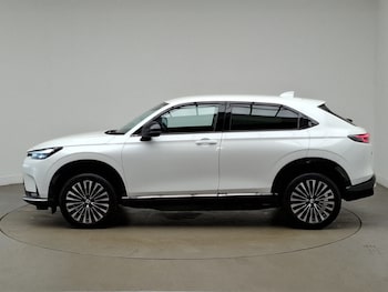 Used Honda e NY1 2024 for sale - 78580601: Photo