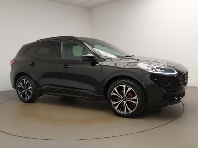 Used Ford Kuga 2022 for sale - 77108219: Photo 13