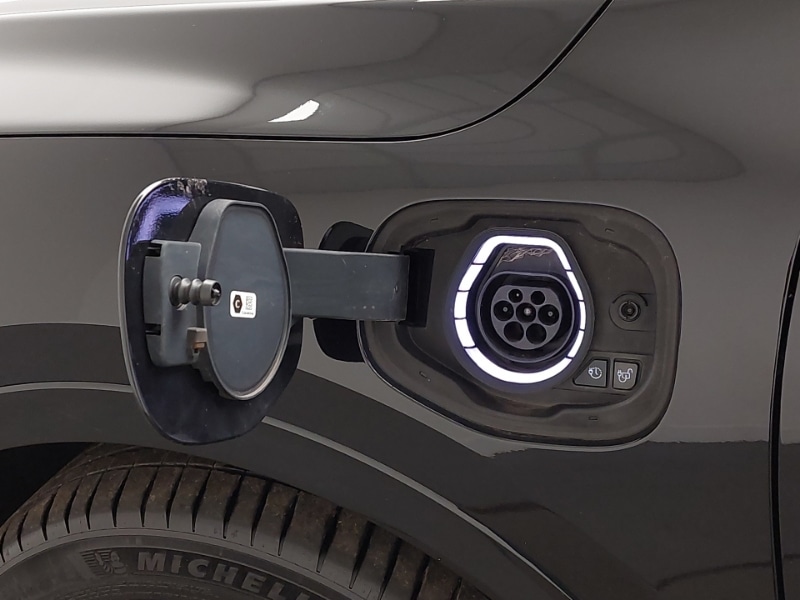 Used Ford Kuga 2022 for sale - 77108219: Photo 14