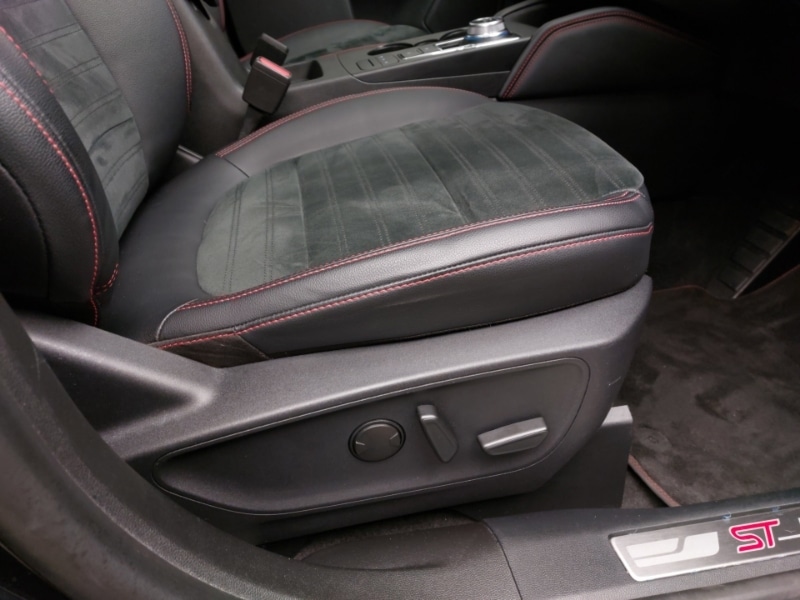 Used Ford Kuga 2022 for sale - 77108219: Photo 15