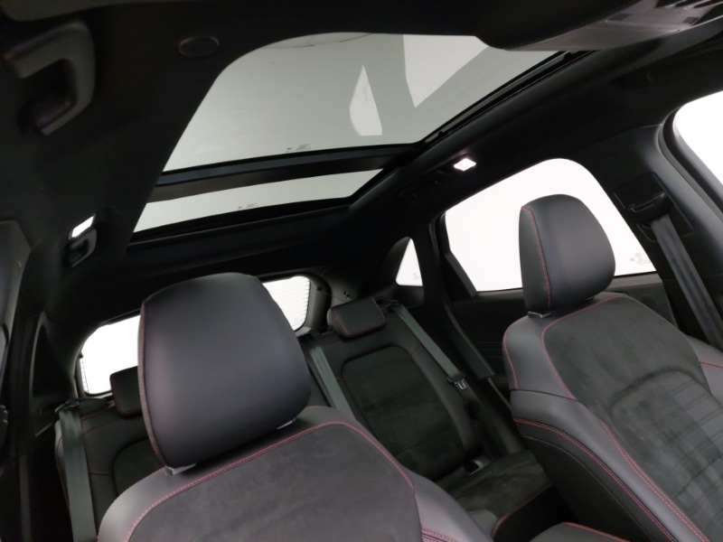 Used Ford Kuga 2022 for sale - 77108219: Photo 16