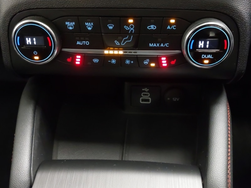 Used Ford Kuga 2022 for sale - 77108219: Photo 19