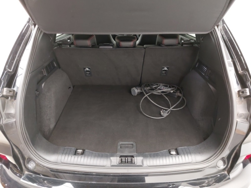 Used Ford Kuga 2022 for sale - 77108219: Photo 8