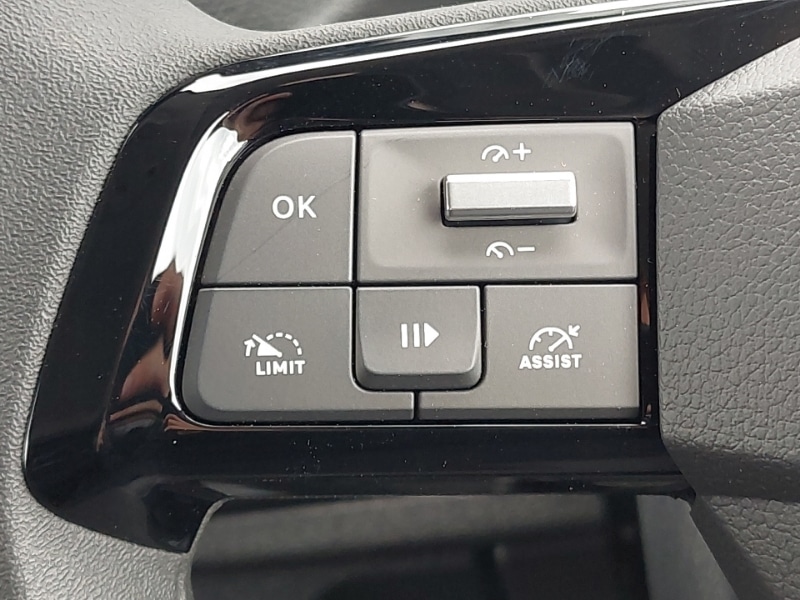 Used Citroen Dispatch 2024 for sale - 76475557: Photo 14