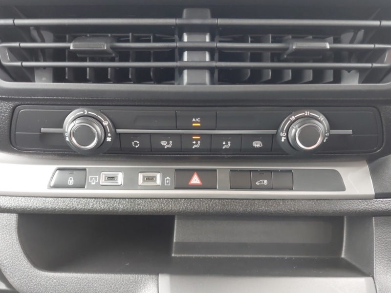 Used Citroen Dispatch 2024 for sale - 76475557: Photo 15