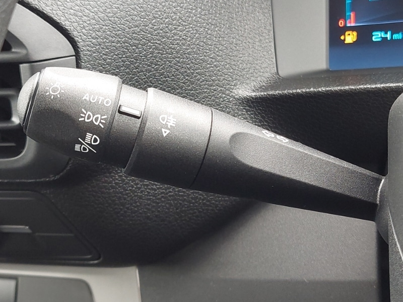 Used Citroen Dispatch 2024 for sale - 76475557: Photo 17