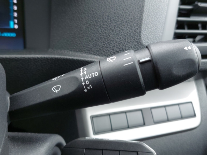 Used Citroen Dispatch 2024 for sale - 76475557: Photo 18