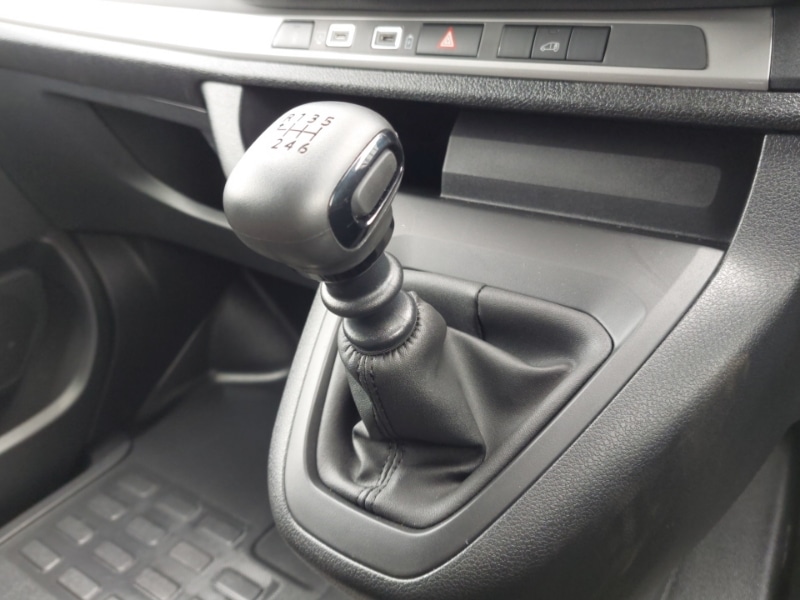 Used Citroen Dispatch 2024 for sale - 76475557: Photo 19