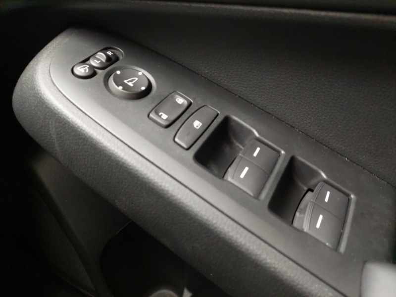 Used Honda HR-V 2025 for sale - 76708019: Photo 17