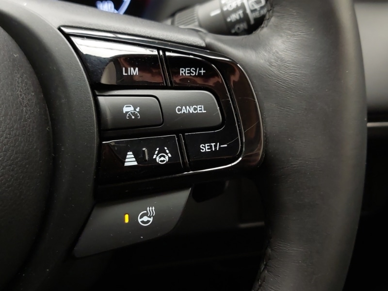 Used Honda HR-V 2025 for sale - 76708019: Photo 19