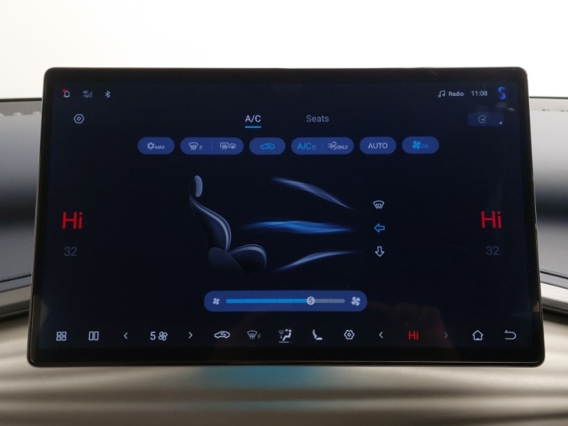 Used BYD Atto 3 2024 for sale - 77284316: Photo 19