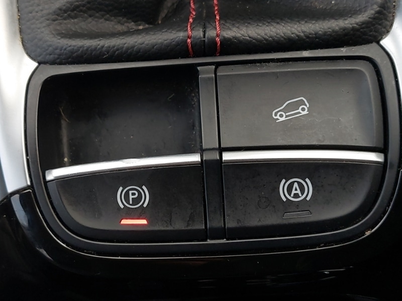 Used MG MG HS 2022 for sale - 77623895: Photo 18