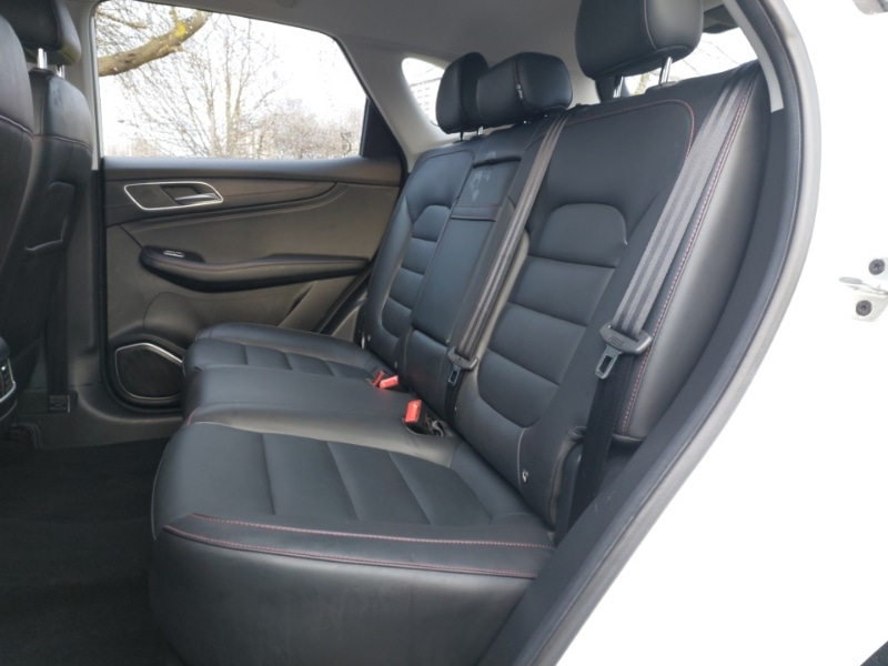 Used MG MG HS 2022 for sale - 77623895: Photo 6