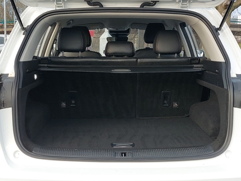 Used MG MG HS 2022 for sale - 77623895: Photo 8