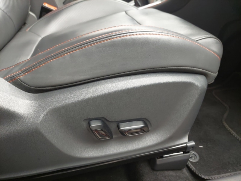 Used MG MG ZS 2022 for sale - 76880484: Photo 14