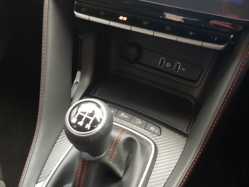 Used MG MG ZS 2022 for sale - 76880484: Photo 17