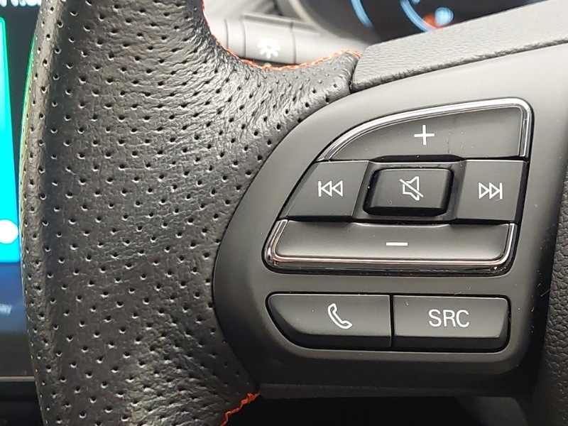 Used MG MG ZS 2022 for sale - 76880484: Photo 18