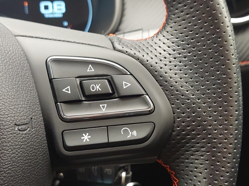 Used MG MG ZS 2022 for sale - 76880484: Photo 19