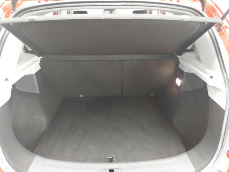 Used MG MG ZS 2022 for sale - 76880484: Photo 8