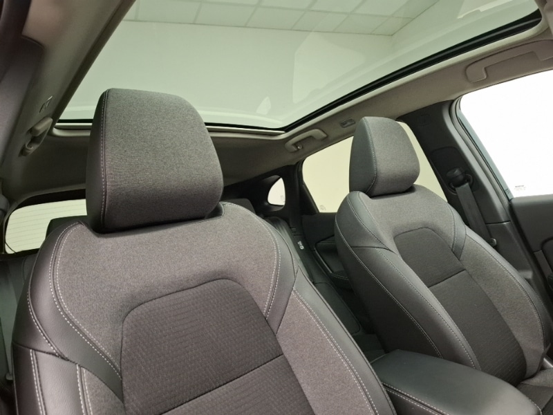 Used Nissan Qashqai 2025 for sale - 77419105: Photo 14