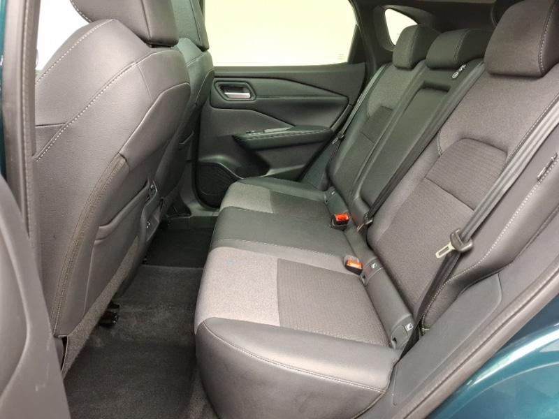 Used Nissan Qashqai 2025 for sale - 77419105: Photo 6