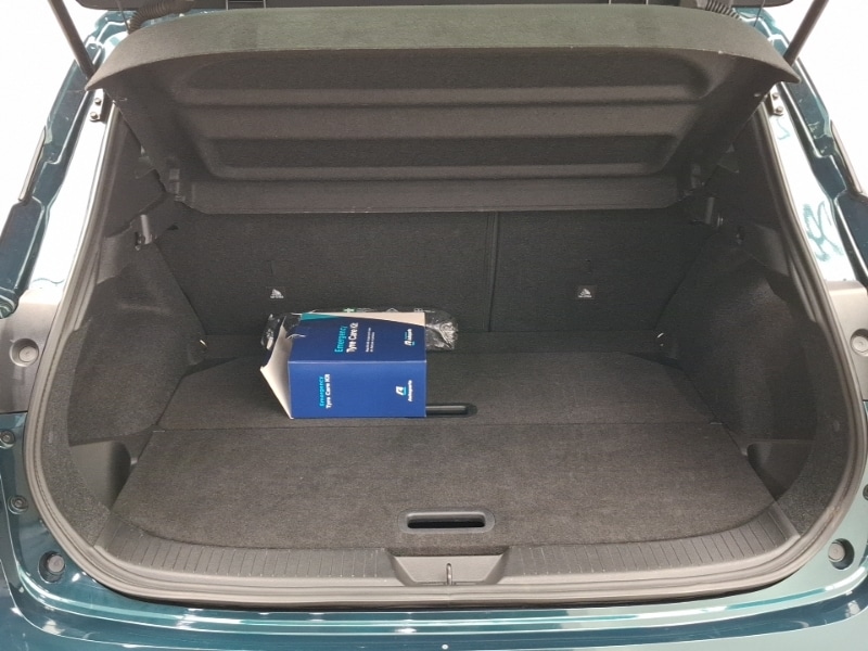 Used Nissan Qashqai 2025 for sale - 77419105: Photo 8