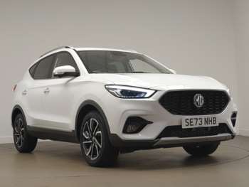 2024 - 1.0T GDi Exclusive 5dr DCT
