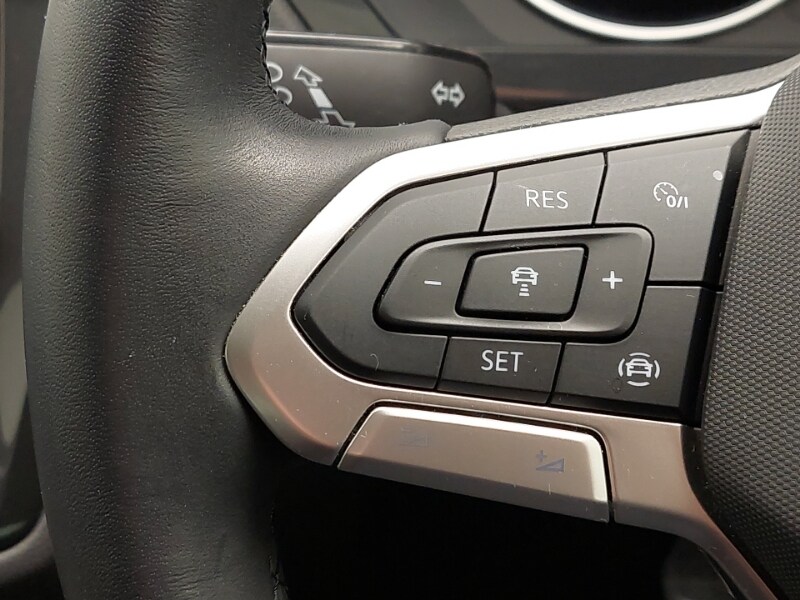 Used Volkswagen Tiguan 2023 for sale - 77324921: Photo 18