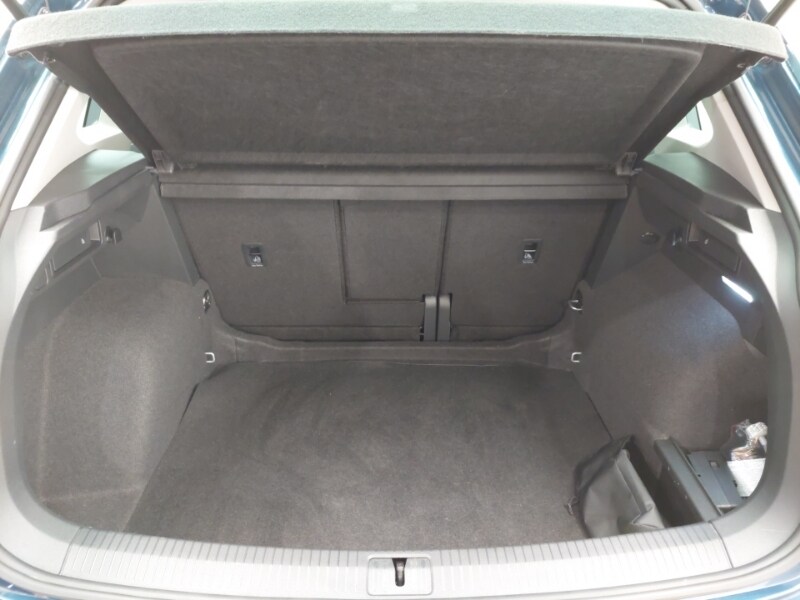 Used Volkswagen Tiguan 2023 for sale - 77324921: Photo 8