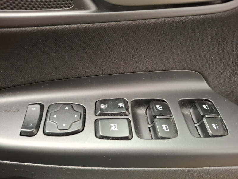 Used Hyundai KONA 2018 for sale - 78089163: Photo 19