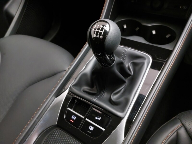 Used MG MG HS 2024 for sale - 77563017: Photo 16