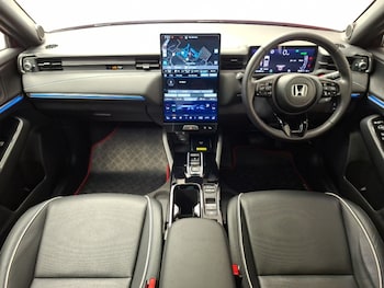 Used Honda e NY1 2024 for sale - 79332502: Photo