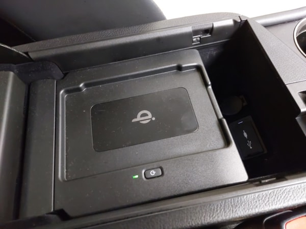 Used Lexus NX 2017 for sale - 76258541: Photo 19