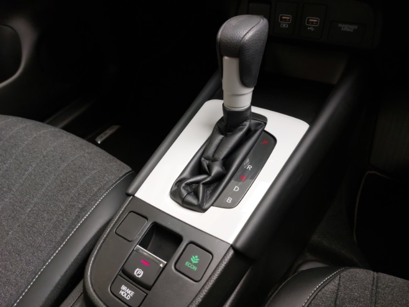 Used Honda Jazz 2021 for sale - 76331552: Photo 15