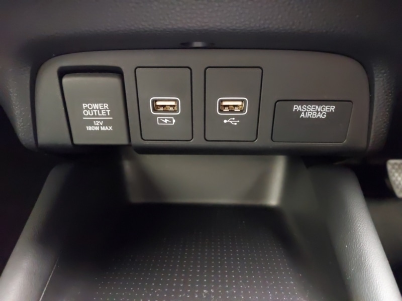 Used Honda Jazz 2021 for sale - 76331552: Photo 17