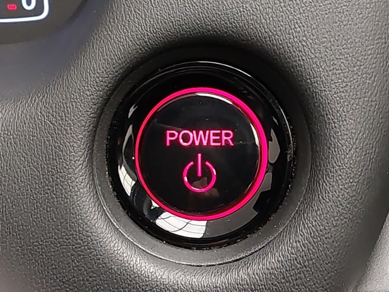 Used Honda Jazz 2021 for sale - 76331552: Photo 19