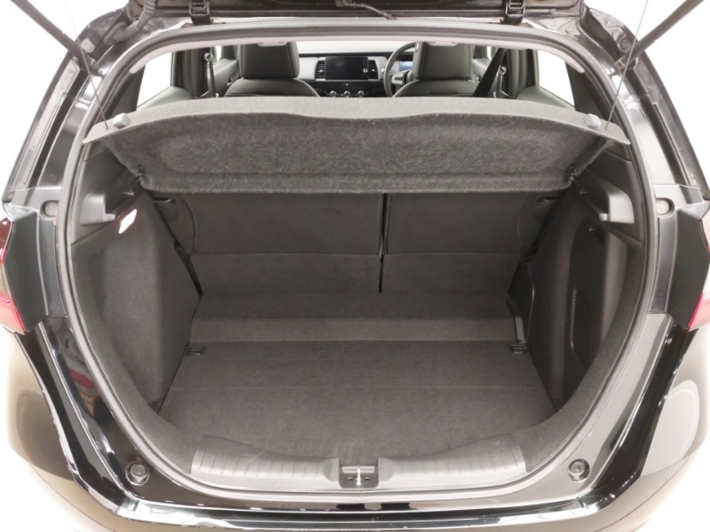 Used Honda Jazz 2021 for sale - 76331552: Photo 8