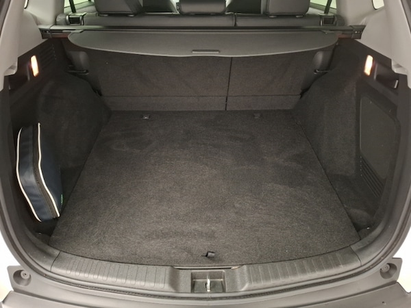 Used Honda CR-V 2022 for sale - 75837351: Photo 8
