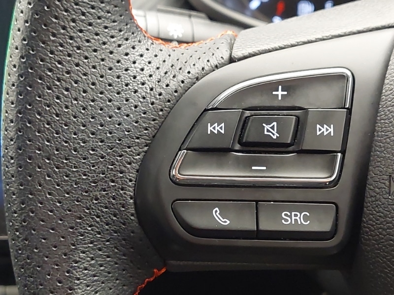 Used MG MG ZS 2023 for sale - 76321337: Photo 18