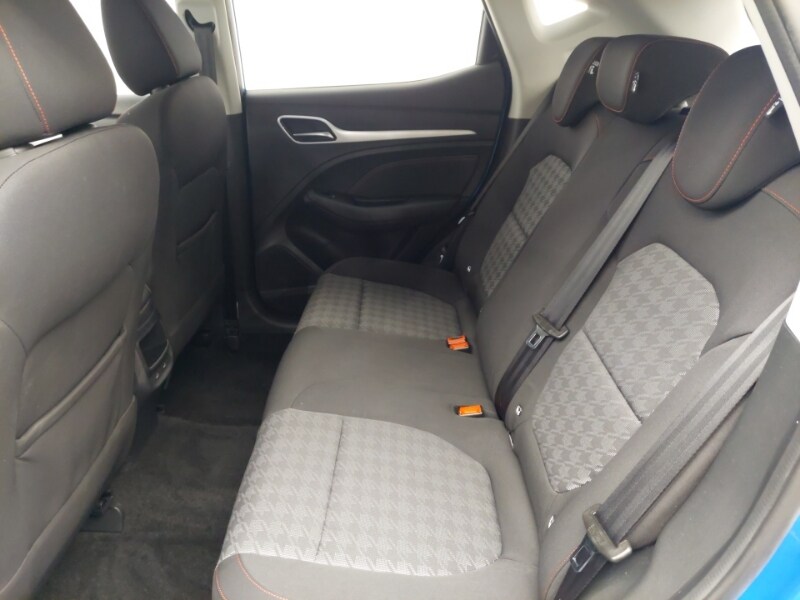 Used MG MG ZS 2023 for sale - 76321337: Photo 6