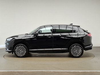 Used Honda e NY1 2024 for sale - 78151628: Photo