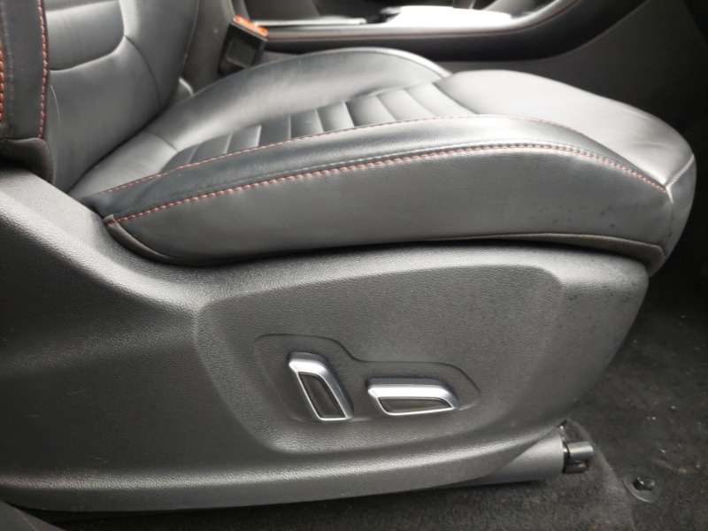 Used MG MG HS 2022 for sale - 76695903: Photo 13